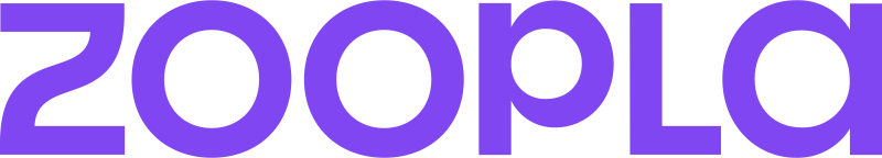 Brand 8